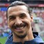 #ZLaTaN