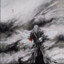 天 · 逆