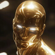 SOBAKEN - steam id 76561199164917857