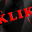 [KLIK] Aky