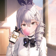 发生肾么事了¦¿︴