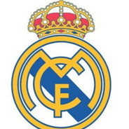 妹妹你能守住B吗