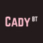 Cady