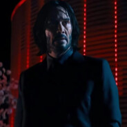 AAA.水果批发你庄哥