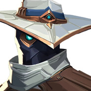 𝑪𝒚𝒑𝒉𝒆𝒓