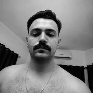 m0xy avatar