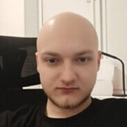 donk_ment Steam avatar