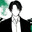 Kurumizawa