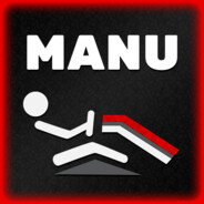 Manuadal