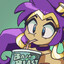 bacchus~4.4 E-06