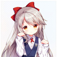 阿尔托莉雅.潘德拉贡