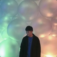 imlonely1201