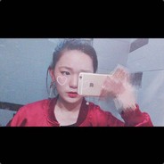 电脑玩家WHO'S DAD