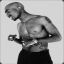 2pac