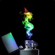 Roi` avatar