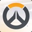 CSGO OVERWATCH