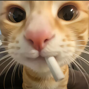 早点睡晚安乖乖