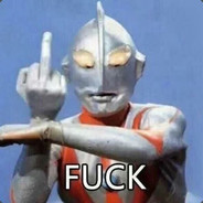 一壶老酒足以微风尘