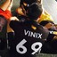 VinixD19