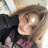 ♡arishkasigka♡