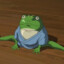 Steam avatar