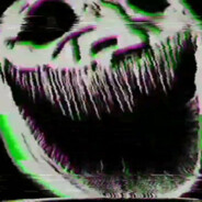 ꧁༒☬goⅆ︎ℤ︎illa☬