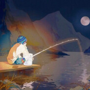 ！永远高唱我歌