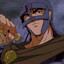 999's avatar