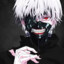 kaneki