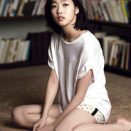 Lionel Andrés Messi Cuccitini