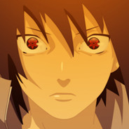 BIU BIU BIU (っ*´Д`)