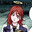rmx Steam avatar