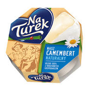 turek camembert