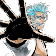 𝐍1 - steam id 76561199886584779