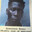 Quindarious Gooch #zabeamed
