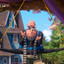 Gru