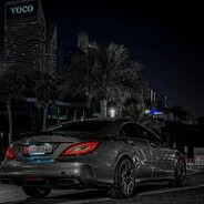 d4br0wnyyy - steam id 76561198877924649