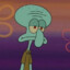 MrSquidward