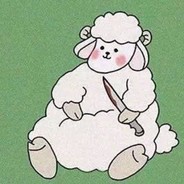 风暴点的海怪会被吹到