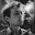 Steam avatar of Jazz