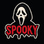 Spooky