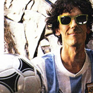 El flaco spinetta avatar