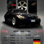 BMW E60 535D