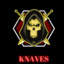 ☆KNAVES☆  /\/\.