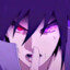 yamete