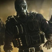 UNITKLO98BN