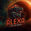 ALeXaaaaaaaaaaaaaaaaaaaaaaaaaaaa
