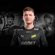 s1mple
