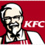 Colonel Sanders