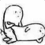 我的智商有问题